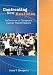 Book Confronting New Realities. Reflections on Tanzania's Radical Transformation