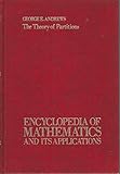The theory of partitions