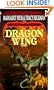 Dragon Wing (Turtleback School & Library Binding Edition)