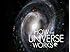 How The Universe Works Season 2