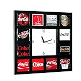 Return to product information