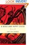 A Good and Happy Child: A Novel