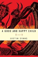 A Good and Happy Child