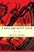 A Good and Happy Child: A Novel