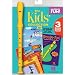 The Kid's Collection - Recorder Fun! 3-Book Bonus Pack