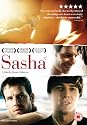 Sasha [DVD]