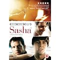 Sasha [DVD]