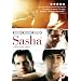 Sasha [DVD]
