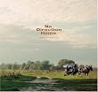 No Direction Home
