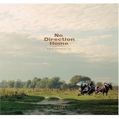 No Direction Home