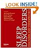 Sleep Disorders: Diagnosis and Therapeutics