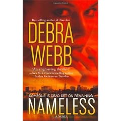 Nameless