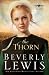 Books : The Thorn (The Rose Trilogy, Book 1)
