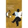 Les machos expliqu�s � mon fr�re