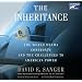 The Inheritance: The World Obama Confronts and the Challenges to American Power