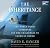 The Inheritance: The Global Challenges to American Power