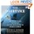 The Inheritance: The World Obama Confronts and the Challenges to American Power