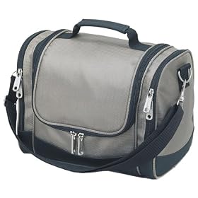 Athalon Handy Tote