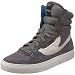 Diesel Men's Revolution Claw-Clawster Sneaker