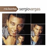Sergio Vargas Mis Favoritas