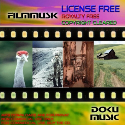 indigo MP3 downloads are for privat non-comercial use only. For commercial use, buy CD.