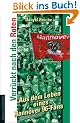 Verr�ckt nach den Roten. Aus dem Leben eines Hannover 96-Fans