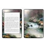 DecalGirl Skin para Kindle Paperwhite...