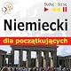 Niemiecki dla poczatkujacych [German for beginners.]: Sluchaj & Ucz sie [Listen & Learn]