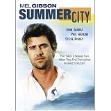 Summer City