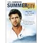 Summer City