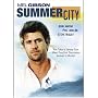 Summer City