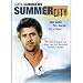 DVD : Summer City