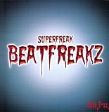 Superfreak [VINYL]