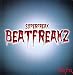 Beatfreakz-Superfreak [Vinyl]