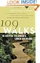 109 Walks in British Columbia's Lower Mainland