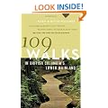109 Walks in British Columbia's Lower Mainland