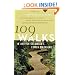 109 Walks In British Columbia's Lower Mainland