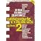 Grindhouse on DVD(double features and essentials)