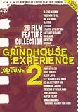 Grindhouse Experience, Vol. 2