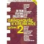Grindhouse Experience, Vol. 2 [DVD] [2007] [Region 1] [US Import] [NTSC]