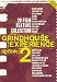 Grindhouse Experience, Vol. 2