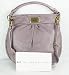 Marc by Marc Jacobs Classic Q Hillier Hobo,Lavender,one size