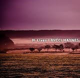 IX Lives(B-type)