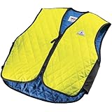 HyperKewl Evaporative Cooling Sport Vest