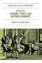 Plays by Samuel Foote and Arthur Murphy: The Minor, The Nabob, The Citizen, Three Weeks After Marriage, Know Your Own Mind (British and American Playwrights)