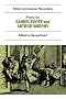 British and American Playwrights 15 Volume Paperback Set: Plays by Samuel Foote and Arthur Murphy: The Minor, The Nabob, The Citizen, Three Weeks After Marriage, Know Your Own Mind