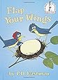 Amazon.com: Flap Your Wings (Beginner Books(R)) (9780375802430): P.D ...