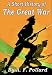A Short History of The Great War