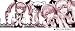 STEINS;GATE メイクイーン・ニャンニャン フタ付マグカップ