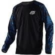 Troy Lee Designs Moto Headline Men's Motocross Motorcycle Jersey